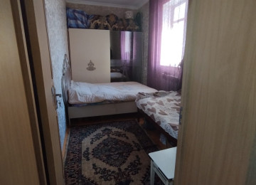 Xlrdalan Narlc Marketin ve 7 sayll tam orta mektebin yanl