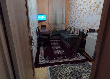 Xlrdalan Narlc Marketin ve 7 sayll tam orta mektebin yanl