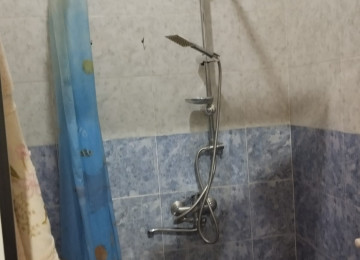 Xlrdalan Narlc Marketin ve 7 sayll tam orta mektebin yanl