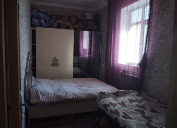 Xlrdalan Narlc Marketin ve 7 sayll tam orta mektebin yanl