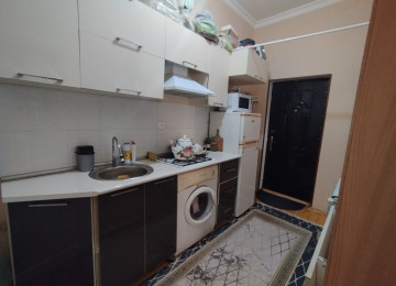 Xlrdalan Narlc Marketin ve 7 sayll tam orta mektebin yanl