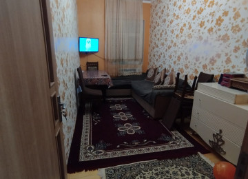 Xlrdalan Narlc Marketin ve 7 sayll tam orta mektebin yanl