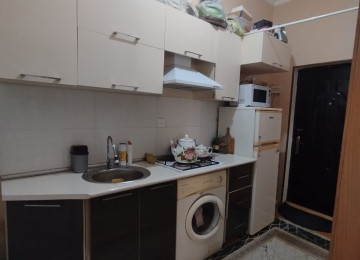 Xlrdalan Narlc Marketin ve 7 sayll tam orta mektebin yanl