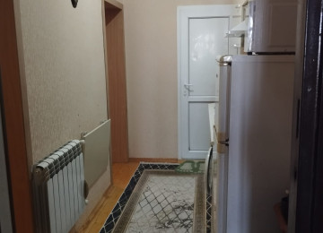 Xlrdalan Narlc Marketin ve 7 sayll tam orta mektebin yanl