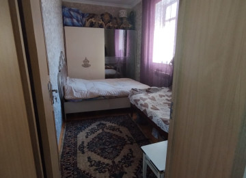 Xlrdalan Narlc Marketin ve 7 sayll tam orta mektebin yanl