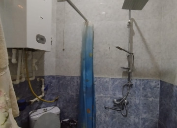 Xlrdalan Narlc Marketin ve 7 sayll tam orta mektebin yanl