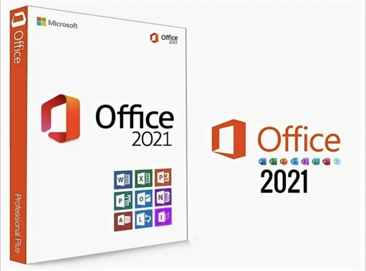 Zinyət Tədris Mərkəzində Kompyuter Proqramlarından-Ofis (Windows, Word, Excel, Power Point) dərslərimiz Zinyət Tədris Mərkəzində Kompyuter Proqramlarından-Ofis