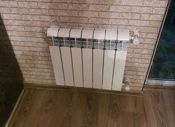 Xlrdalan ve Masazlr korbusne catmamls Ebvadut Mebil