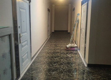 Xlrdalan ve Masazlr korbusne catmamls Ebvadut Mebil