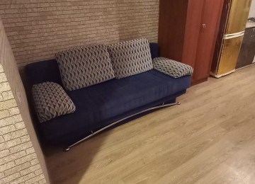 Xlrdalan ve Masazlr korbusne catmamls Ebvadut Mebil