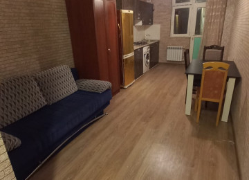 Xlrdalan ve Masazlr korbusne catmamls Ebvadut Mebil