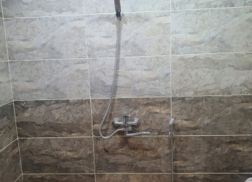 Xlrdalan ve Masazlr korbusne catmamls Ebvadut Mebil