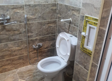 Xlrdalan ve Masazlr korbusne catmamls Ebvadut Mebil