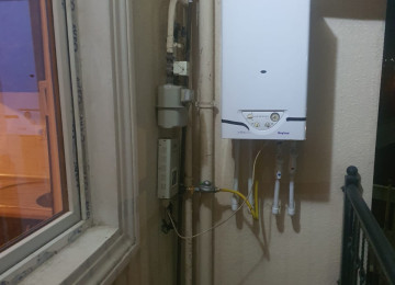 Xlrdalan ve Masazlr korbusne catmamls Ebvadut Mebil