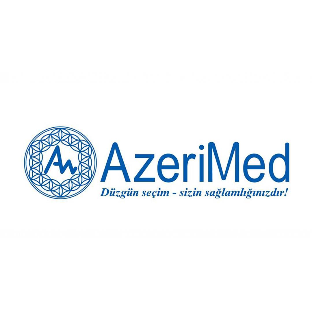 Tələblər: • Tibb təhsili (Ali və ya orta ixtisas); •