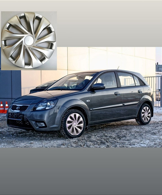 kia nissan toyota opel disk kalpak R14 R15 R16 Kalpak disk teker diskqapagi diskqapaqlari lider klassik