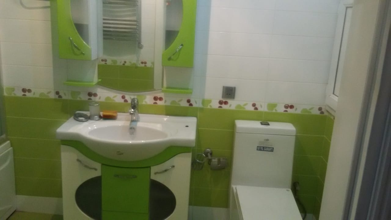 200.000 Azn…Nərimanov rayonu Təbriz küçəsi Heydər Əliyev