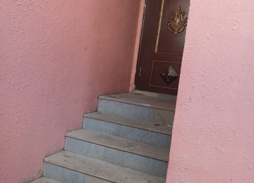 Xırdalanda texnikom yaxınlığında ev kiraye verilir ev hər