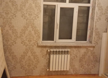 Xırdalanda texnikom yaxınlığında ev kiraye verilir ev hər