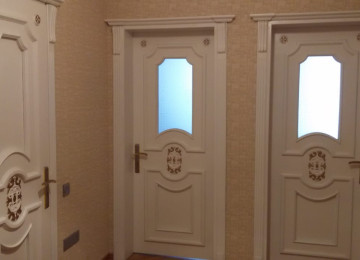 200.000 Azn…Nərimanov rayonu Təbriz küçəsi Heydər Əliyev