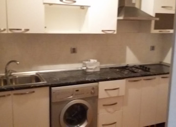 200.000 Azn…Nərimanov rayonu Təbriz küçəsi Heydər Əliyev