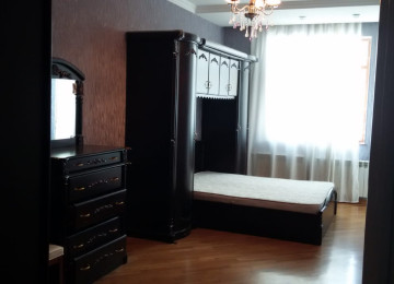 200.000 Azn…Nərimanov rayonu Təbriz küçəsi Heydər Əliyev