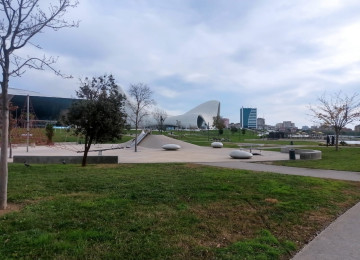 200.000 Azn…Nərimanov rayonu Təbriz küçəsi Heydər Əliyev