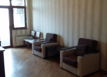 200.000 Azn…Nərimanov rayonu Təbriz küçəsi Heydər Əliyev