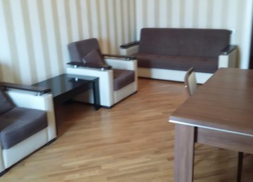 200.000 Azn…Nərimanov rayonu Təbriz küçəsi Heydər Əliyev