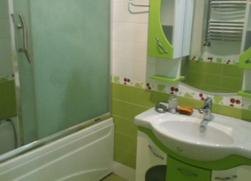 200.000 Azn…Nərimanov rayonu Təbriz küçəsi Heydər Əliyev