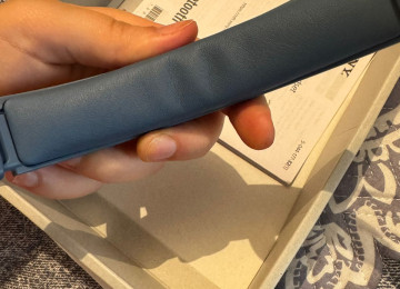 Sony Headphone seti.Deri yastıqlı qorumalar (qulaq ve baş