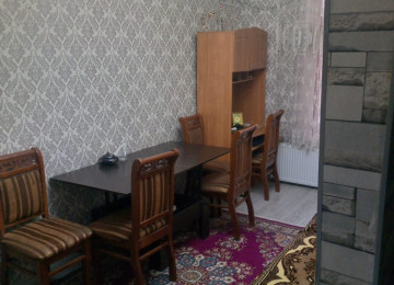 Təcili satılır! Xlrdalada AAAF PARKDA 2 Otaq menzil 63000