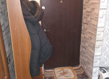 Təcili satılır! Xlrdalada AAAF PARKDA 2 Otaq menzil 63000