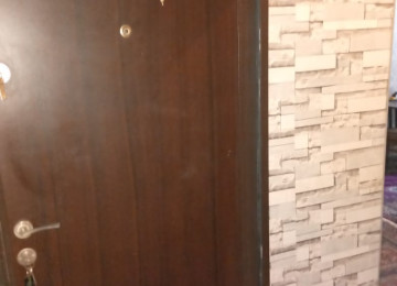 Təcili satılır! Xlrdalada AAAF PARKDA 2 Otaq menzil 63000