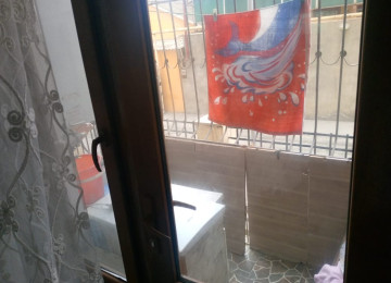 Təcili satılır! Xlrdalada AAAF PARKDA 2 Otaq menzil 63000