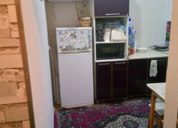 Təcili satılır! Xlrdalada AAAF PARKDA 2 Otaq menzil 63000