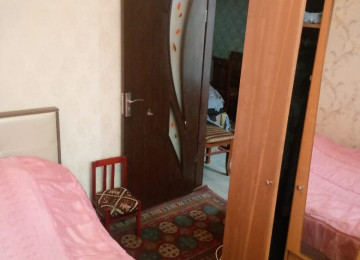 Təcili satılır! Xlrdalada AAAF PARKDA 2 Otaq menzil 63000