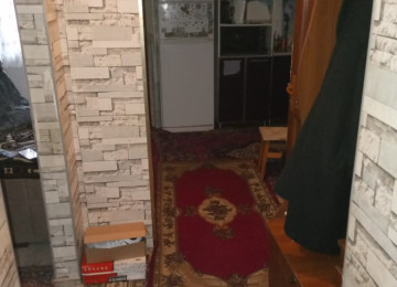 Təcili satılır! Xlrdalada AAAF PARKDA 2 Otaq menzil 63000