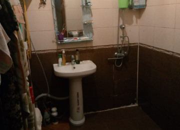 Təcili satılır! Xlrdalada AAAF PARKDA 2 Otaq menzil 63000