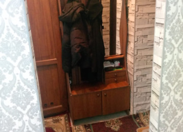 Təcili satılır! Xlrdalada AAAF PARKDA 2 Otaq menzil 63000