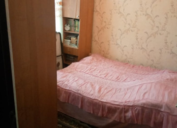 Təcili satılır! Xlrdalada AAAF PARKDA 2 Otaq menzil 63000