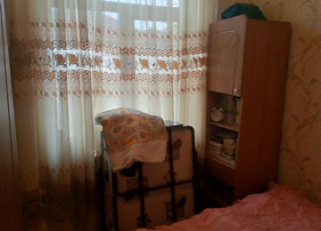 Təcili satılır! Xlrdalada AAAF PARKDA 2 Otaq menzil 63000