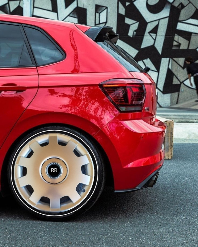 note tida rio astra megane diskqapagi kalpak Kalpak disk teker diskqapagi diskqapaqlari lider klassik
