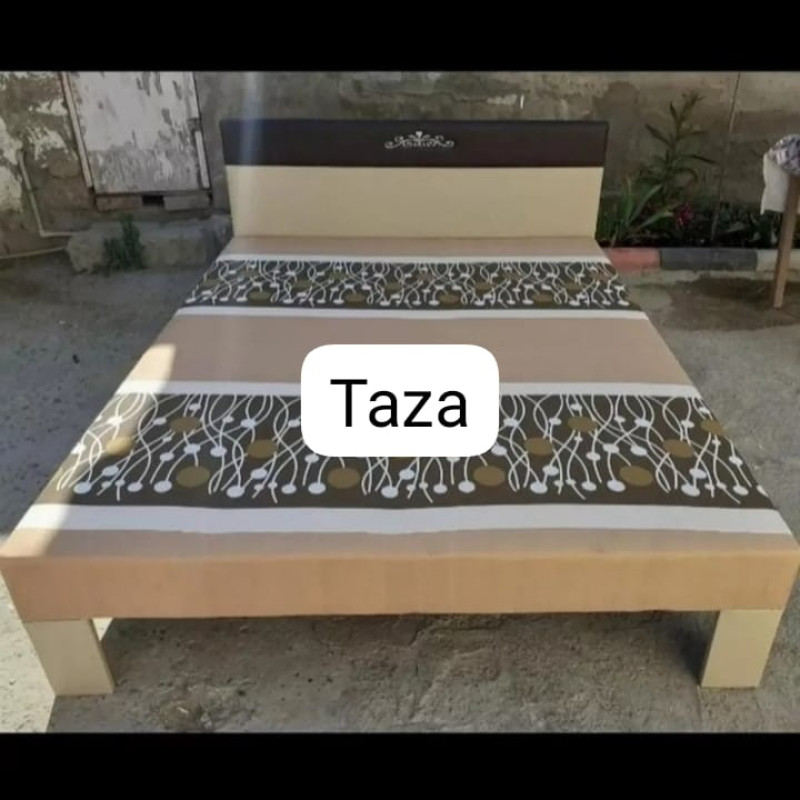 Hazırları var Çatdıtılma var Kravat 60 manat Taxt 110 manat