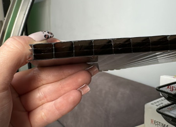 Üç kameralı polikarbonatın satışı. Polikarbonatların topdan