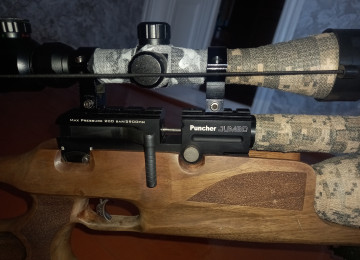 Salam..şəkildə göründüyü kimi karal gumbo madelidir az