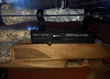 Salam..şəkildə göründüyü kimi karal gumbo madelidir az