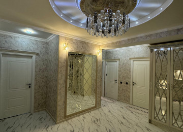 TƏCİLİ...265.000 AZN...Xətai rayonu Sarayevo küçəsi Əhmədli