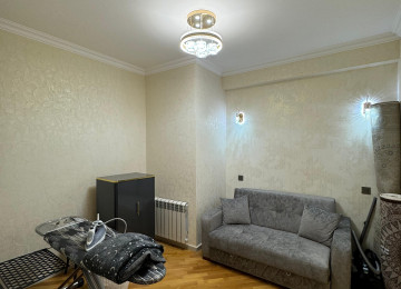 TƏCİLİ...265.000 AZN...Xətai rayonu Sarayevo küçəsi Əhmədli