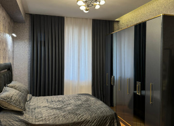 TƏCİLİ...265.000 AZN...Xətai rayonu Sarayevo küçəsi Əhmədli